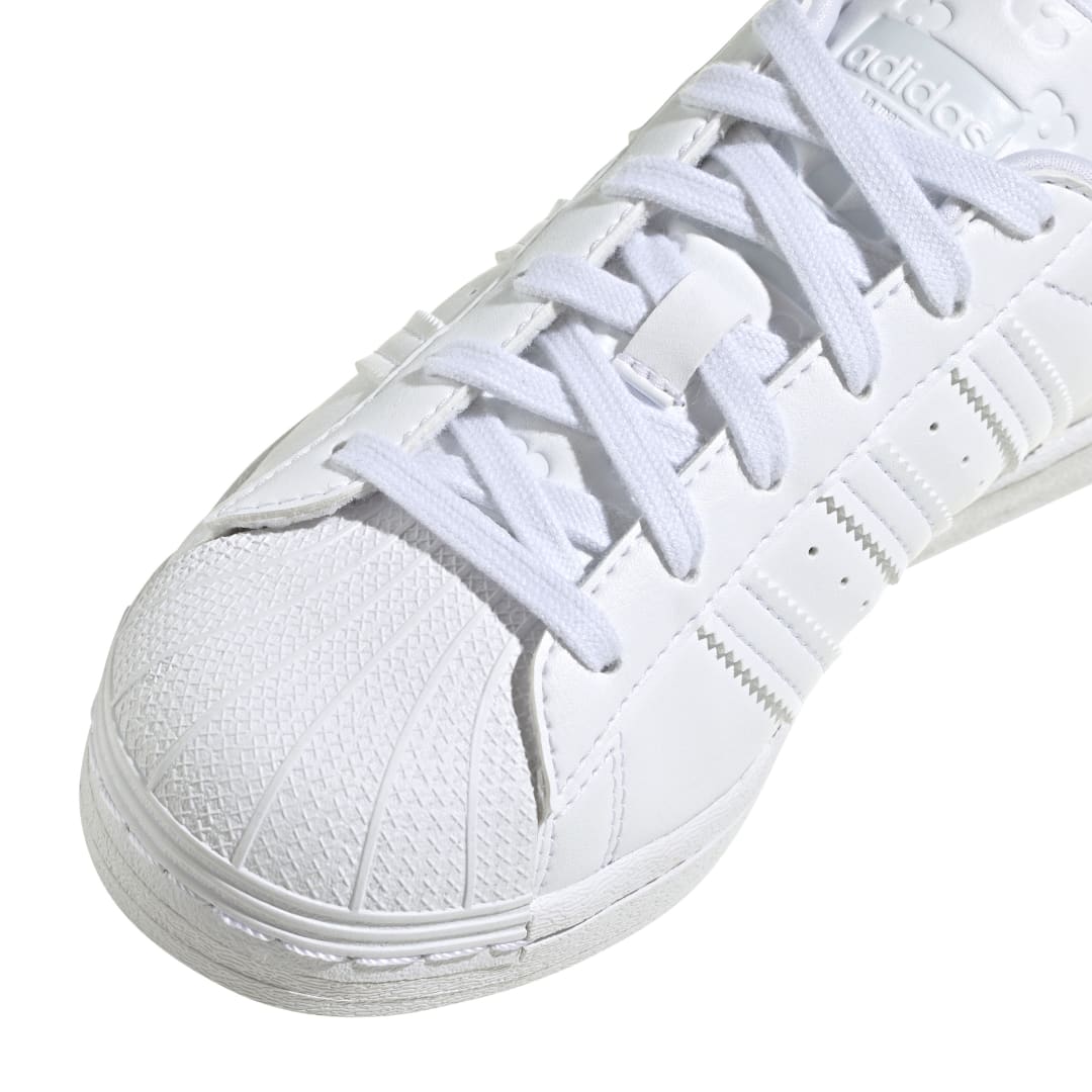 Adidas Superstar BR/AZBE - HR0335-101