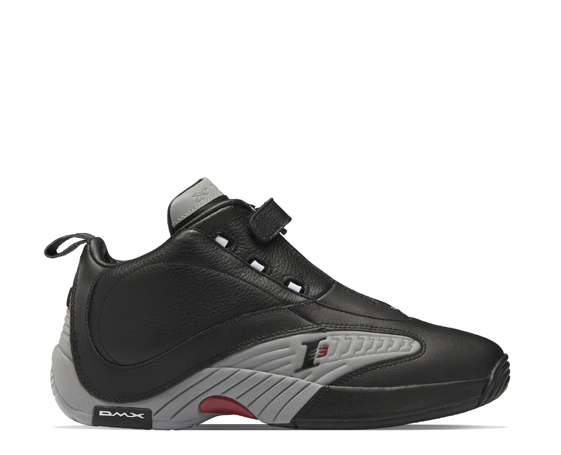 Reebok Answer IV PR/CZ - HR1062-258