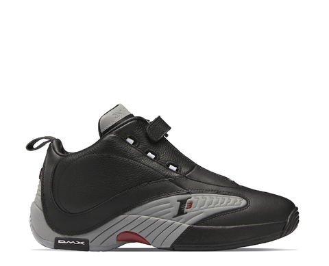 Reebok Answer IV PR/CZ - HR1062-258