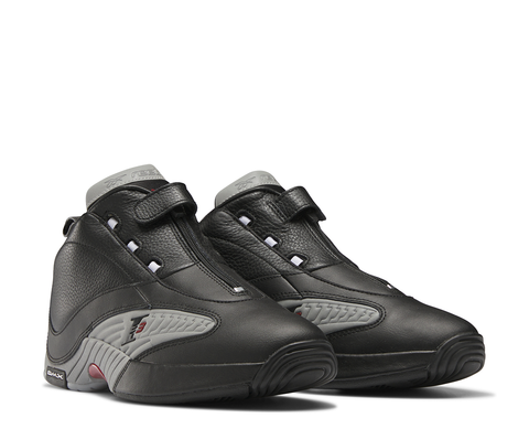 Reebok Answer IV PR/CZ - HR1062-258
