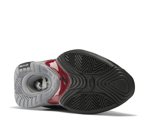 Reebok Answer IV PR/CZ - HR1062-258