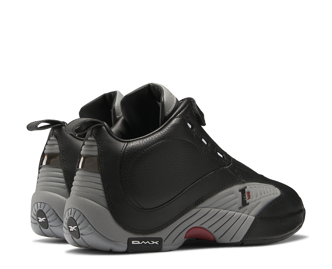 Reebok Answer IV PR/CZ - HR1062-258