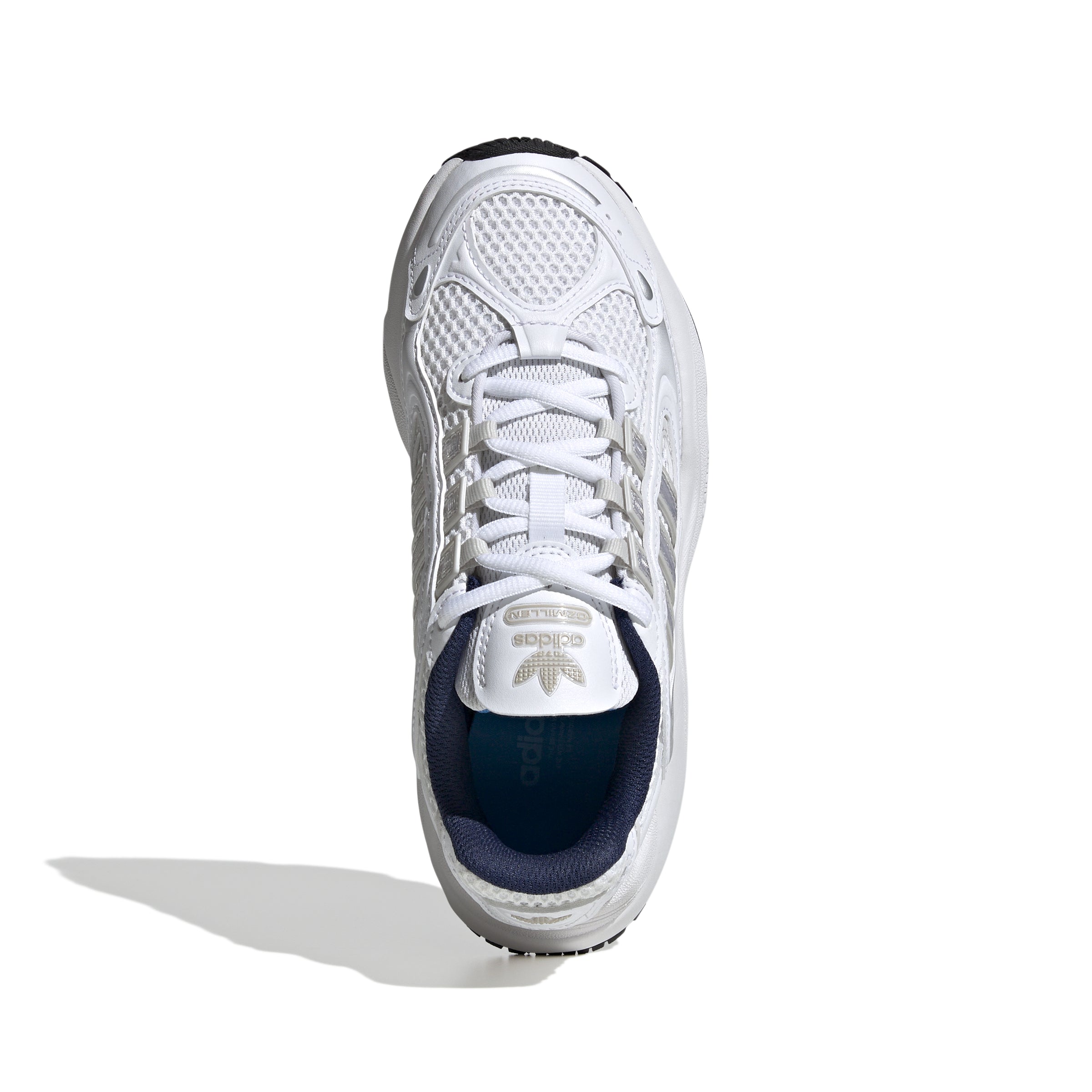 Adidas Ozmillen Cloud White BR/CZ - ID0694-105