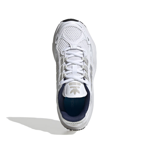 Adidas Ozmillen Cloud White BR/CZ - ID0694-105