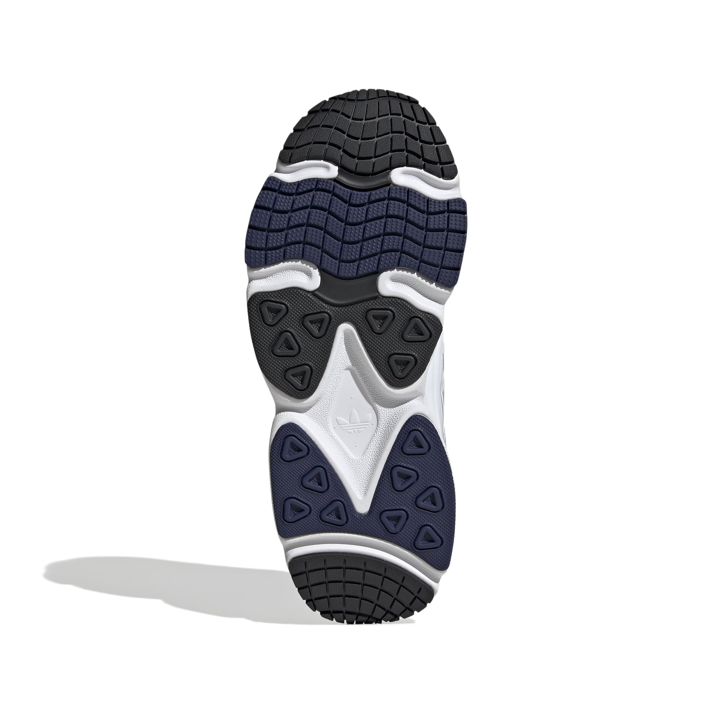 Adidas Ozmillen Cloud White BR/CZ - ID0694-105