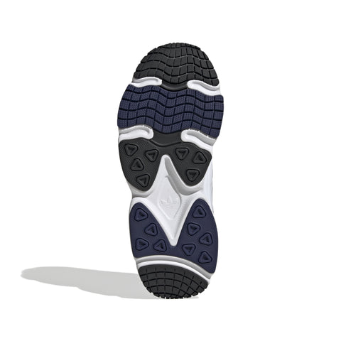 Adidas Ozmillen Cloud White BR/CZ - ID0694-105