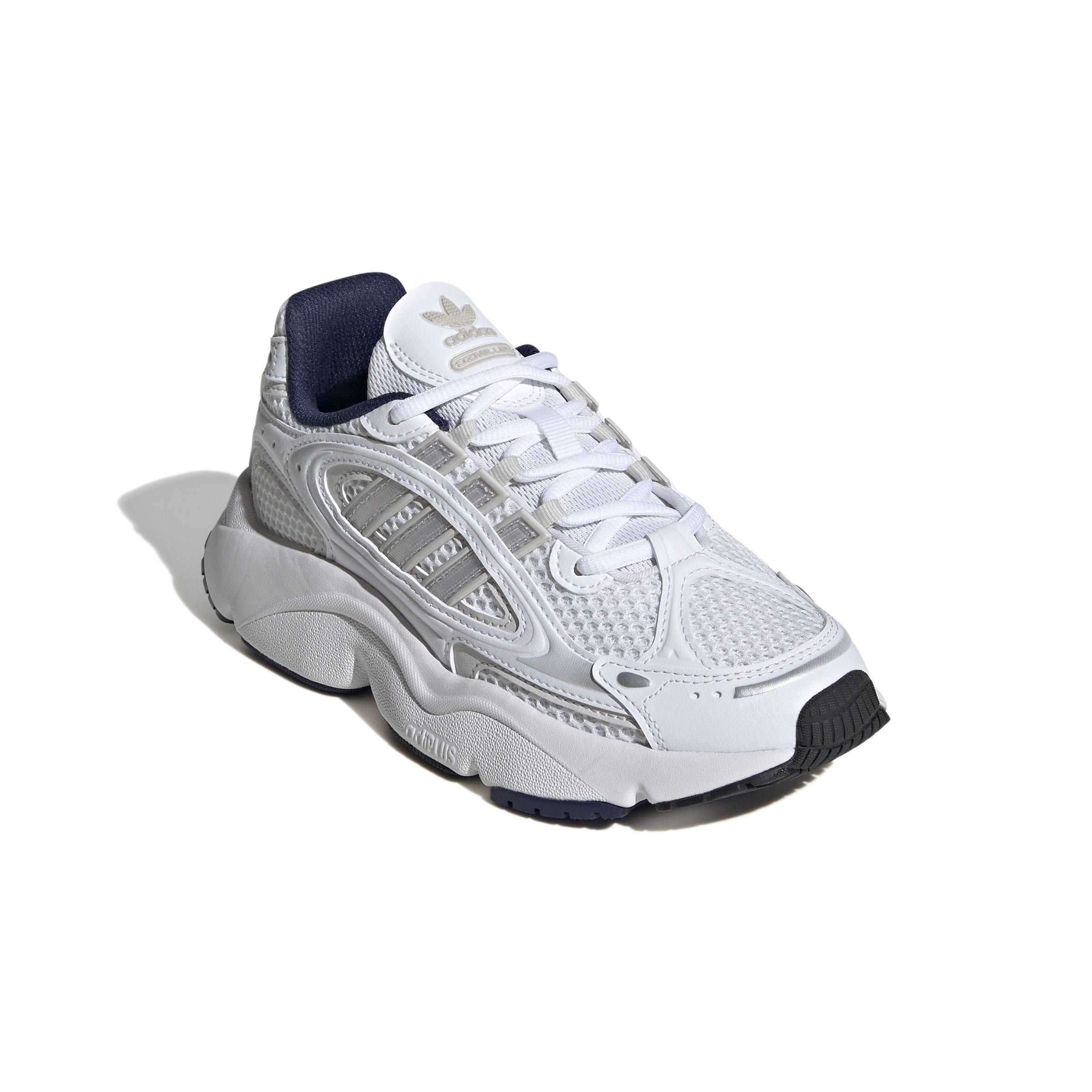 Adidas Ozmillen Cloud White BR/CZ - ID0694-105