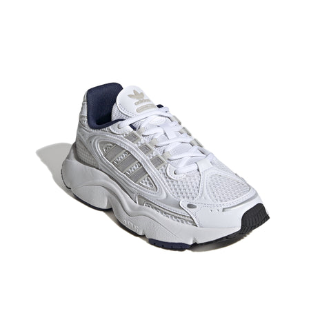 Adidas Ozmillen Cloud White BR/CZ - ID0694-105