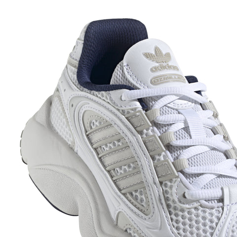 Adidas Ozmillen Cloud White BR/CZ - ID0694-105