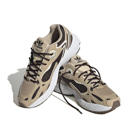 Adidas Astir BJ/CAST - ID1710-82