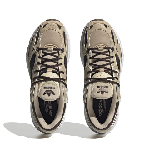 Adidas Astir BJ/CAST - ID1710-82