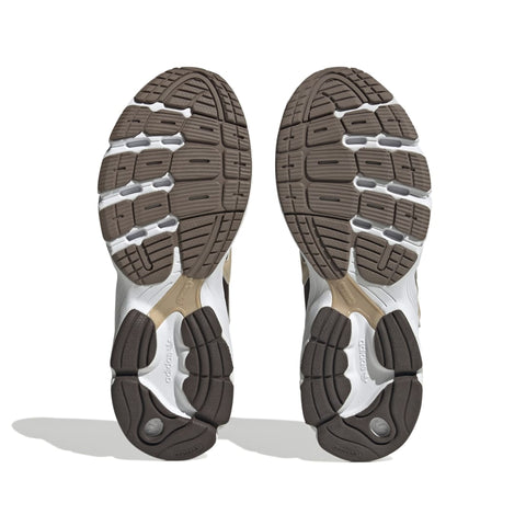 Adidas Astir BJ/CAST - ID1710-82
