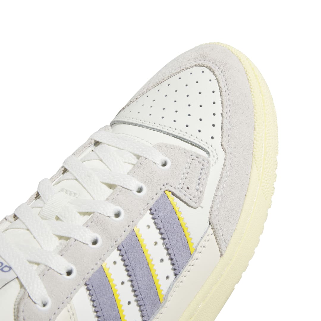 Adidas Centennial 85 LO CZ/BJ/LILAS - ID1812-1186