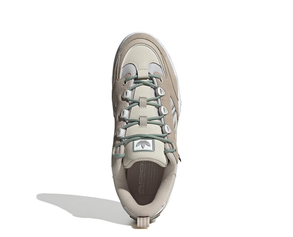 Adidas ADI2000 BJ/CZ/VD - ID2096-1075