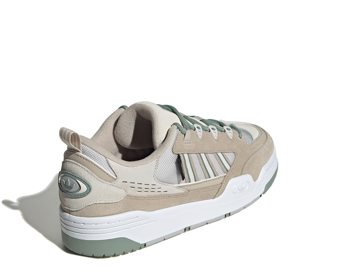 Adidas ADI2000 BJ/CZ/VD - ID2096-1075