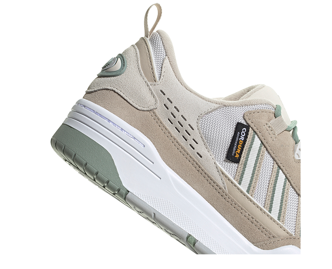 Adidas ADI2000 BJ/CZ/VD - ID2096-1075