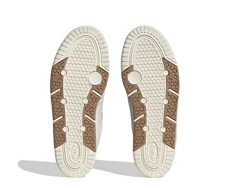 Adidas ADI2000 BJ/VM - ID2099-89