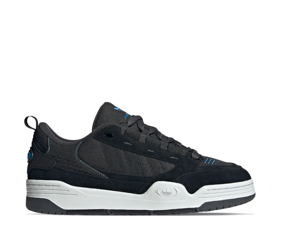 Adidas ADI2000 PR/AZ - ID2101-245