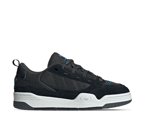 Adidas ADI2000 PR/AZ - ID2101-245