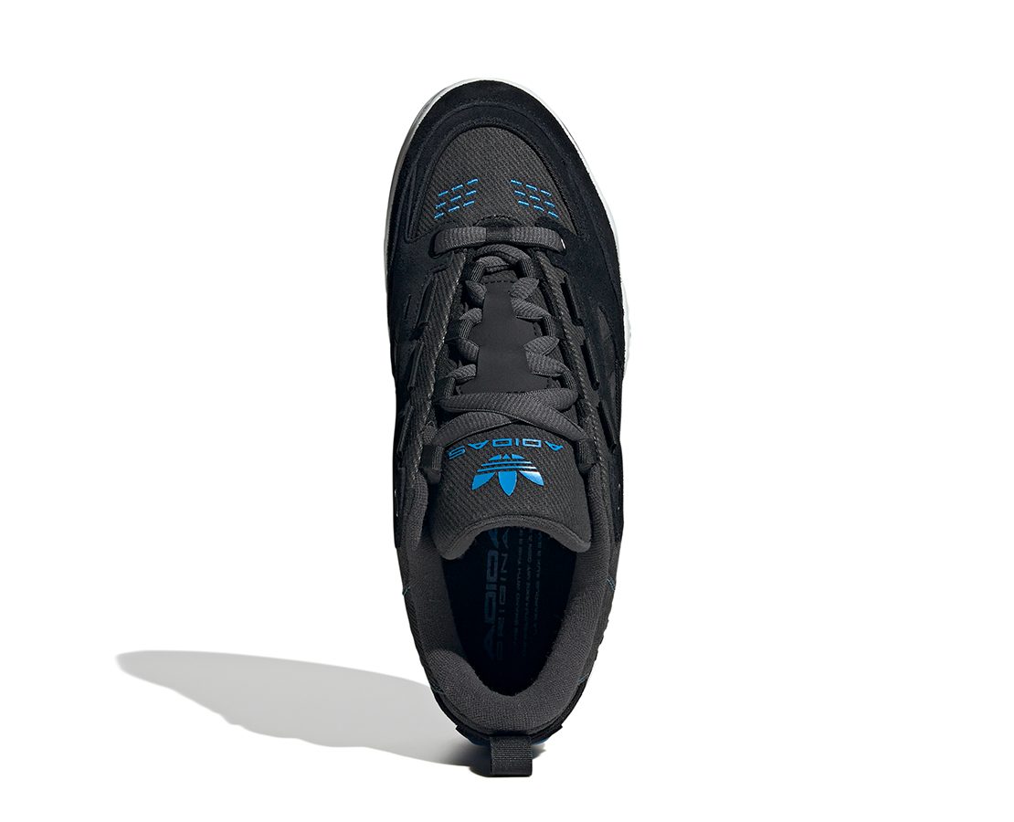 Adidas ADI2000 PR/AZ - ID2101-245