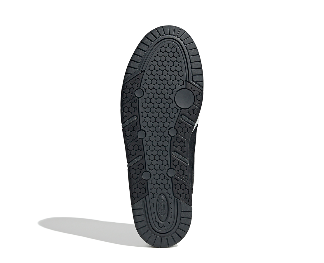 Adidas ADI2000 PR/AZ - ID2101-245