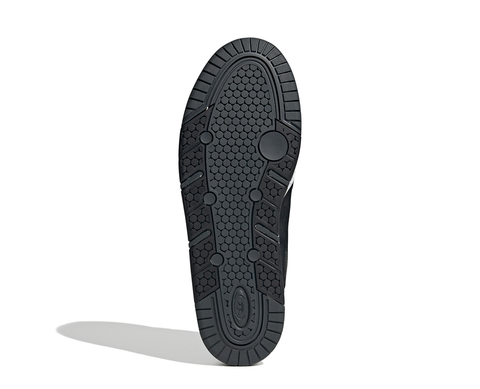 Adidas ADI2000 PR/AZ - ID2101-245
