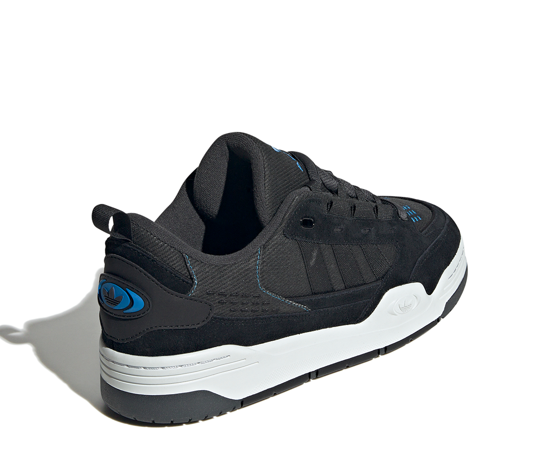 Adidas ADI2000 PR/AZ - ID2101-245