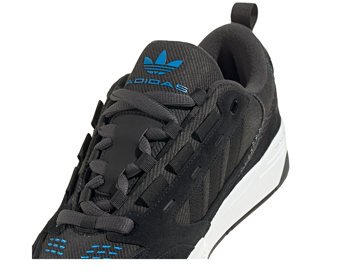 Adidas ADI2000 PR/AZ - ID2101-245