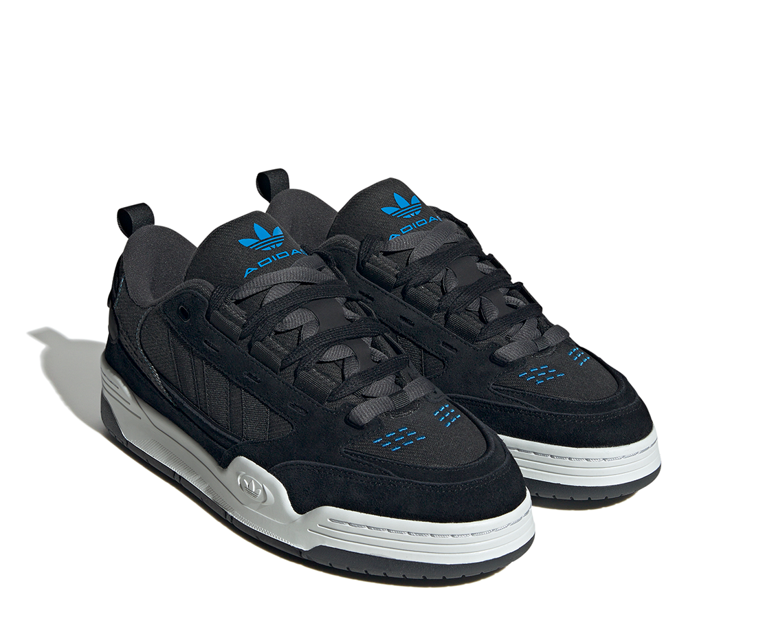 Adidas ADI2000 PR/AZ - ID2101-245