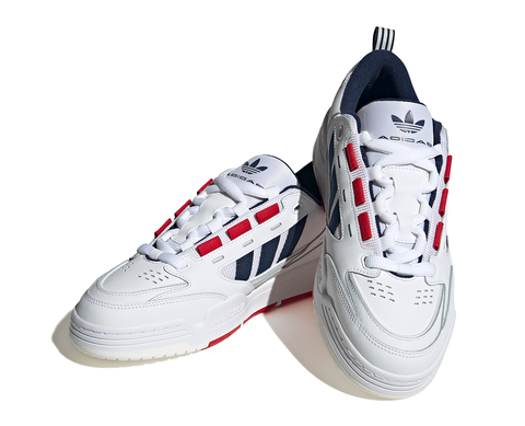 Adidas ADI2000 BR/MAR/VM - ID2103-612