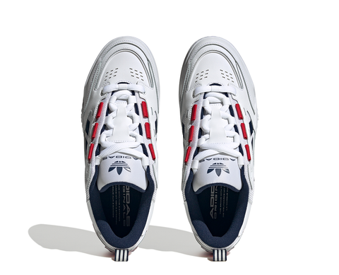 Adidas ADI2000 BR/MAR/VM - ID2103-612