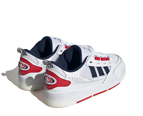 Adidas ADI2000 BR/MAR/VM - ID2103-612