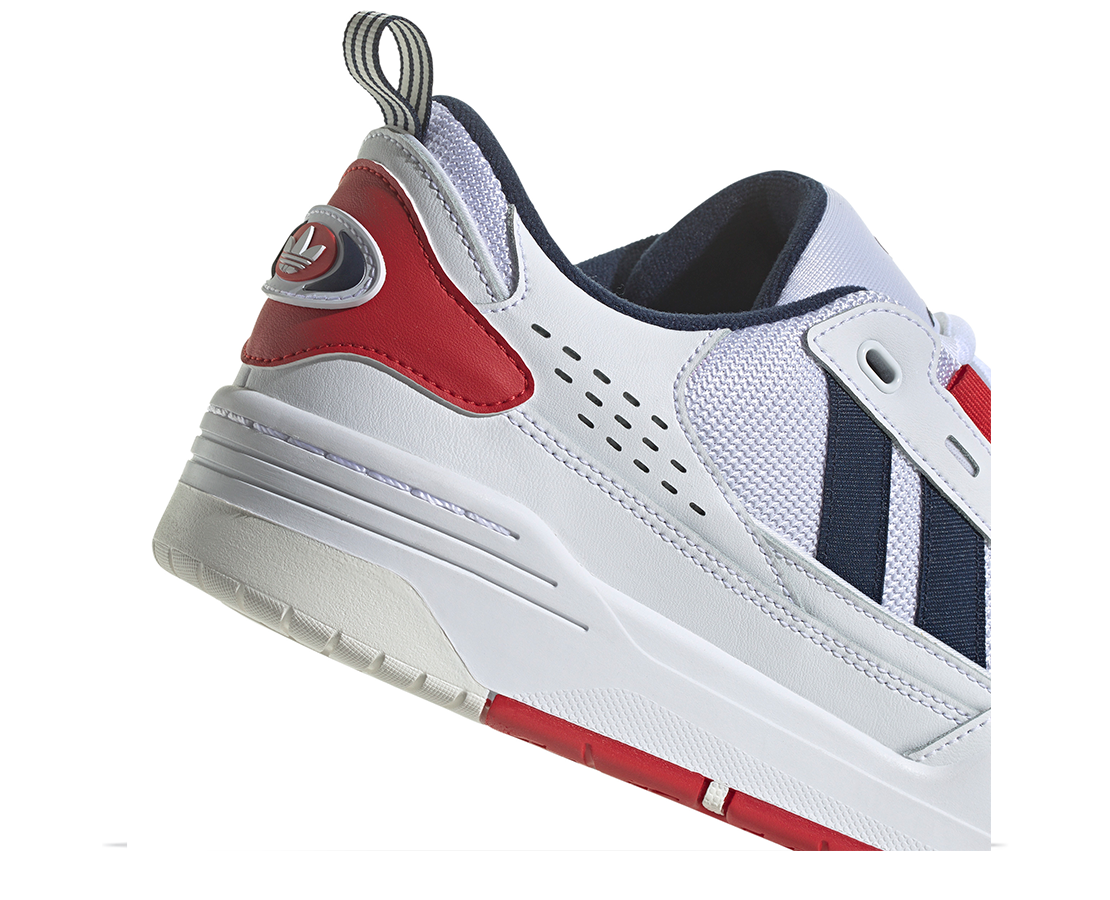 Adidas ADI2000 BR/MAR/VM - ID2103-612
