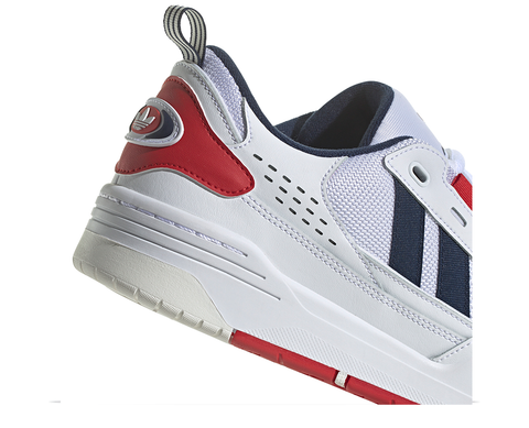 Adidas ADI2000 BR/MAR/VM - ID2103-612