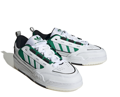 Adidas ADI2000 BR/VD/PR - ID2104-696