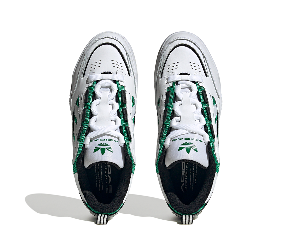 Adidas ADI2000 BR/VD/PR - ID2104-696