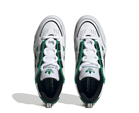 Adidas ADI2000 BR/VD/PR - ID2104-696