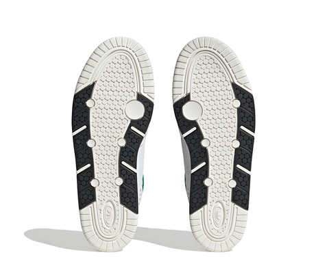 Adidas ADI2000 BR/VD/PR - ID2104-696