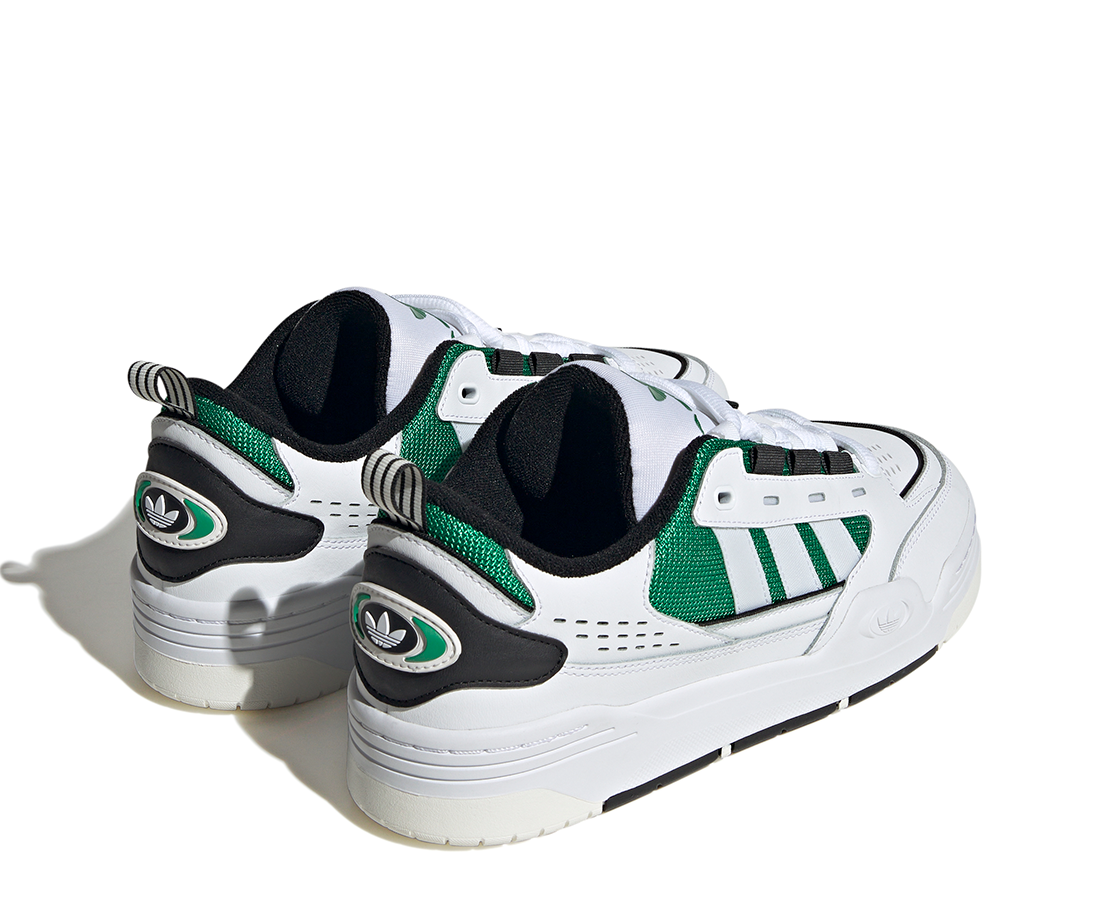 Adidas ADI2000 BR/VD/PR - ID2104-696