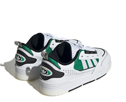 Adidas ADI2000 BR/VD/PR - ID2104-696
