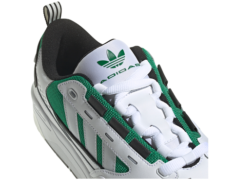 Adidas ADI2000 BR/VD/PR - ID2104-696