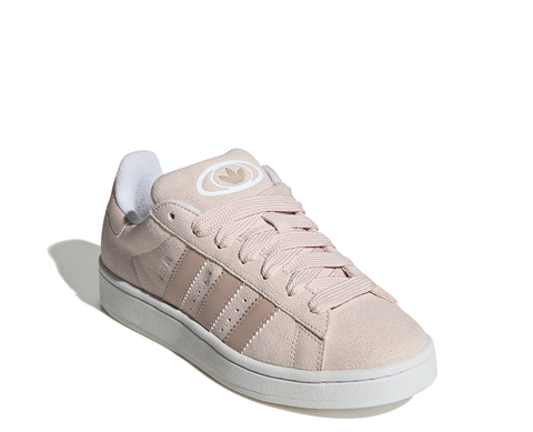 Adidas Campus 00s Putty Mauve / Wonder Taupe RS/BR - ID3173-285