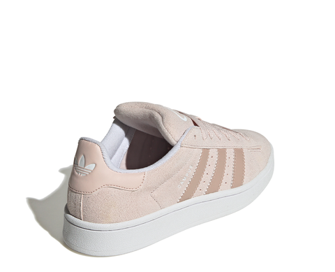 Adidas Campus 00s Putty Mauve / Wonder Taupe RS/BR - ID3173-285