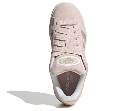 Adidas Campus 00s Putty Mauve / Wonder Taupe RS/BR - ID3173-285