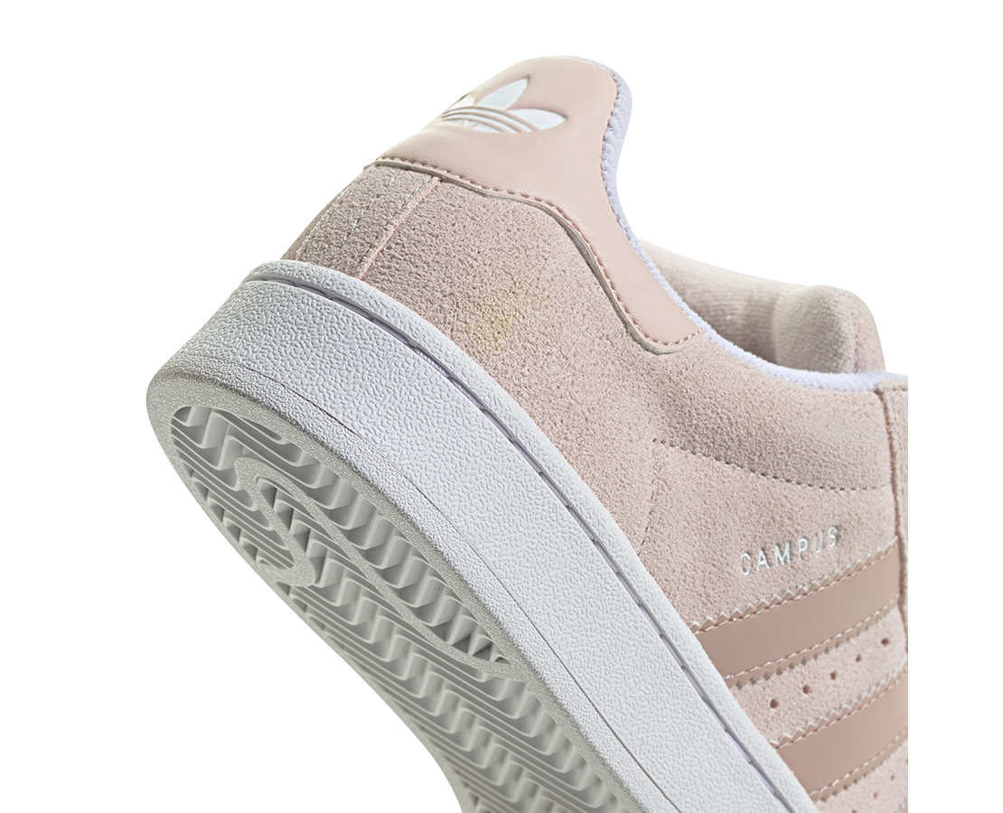 Adidas Campus 00s Putty Mauve / Wonder Taupe RS/BR - ID3173-285