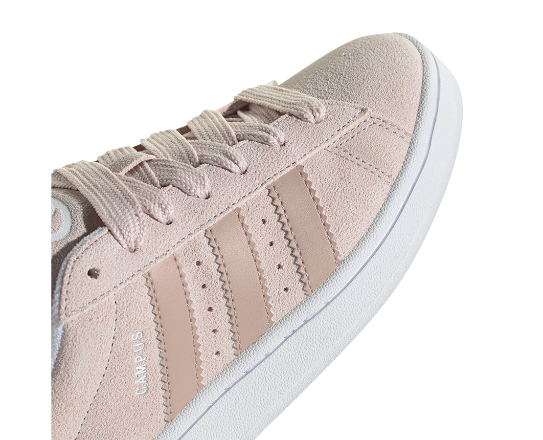 Adidas Campus 00s Putty Mauve / Wonder Taupe RS/BR - ID3173-285