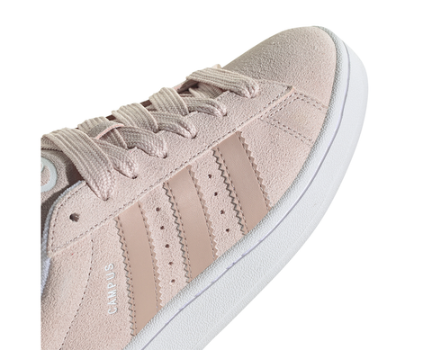 Adidas Campus 00s Putty Mauve / Wonder Taupe RS/BR - ID3173-285