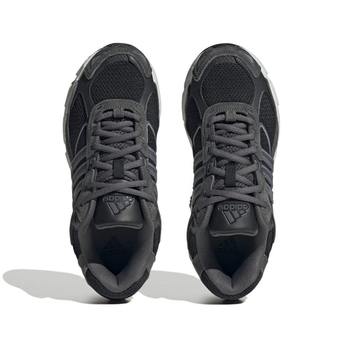 Adidas Response CL ANT/PR - ID4291-22