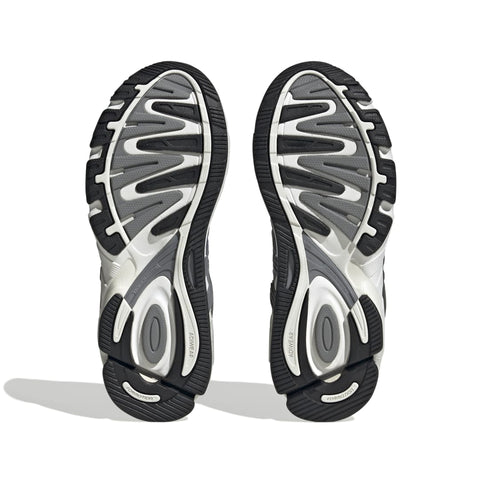 Adidas Response CL ANT/PR - ID4291-22