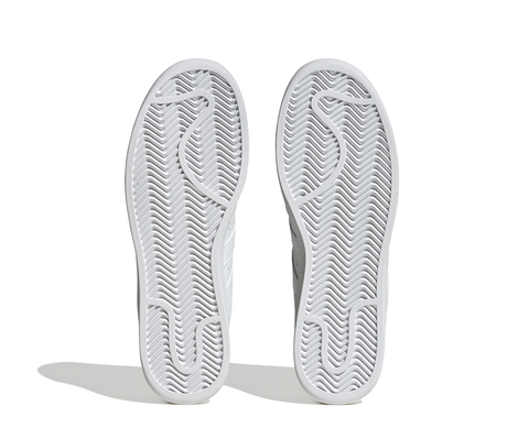 Adidas Superstar XLG 'White Gold Metallic' BR/DOUR - ID4655-112